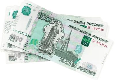 Настройка Яндекс.Директ под ключ