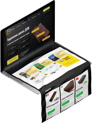 website-design