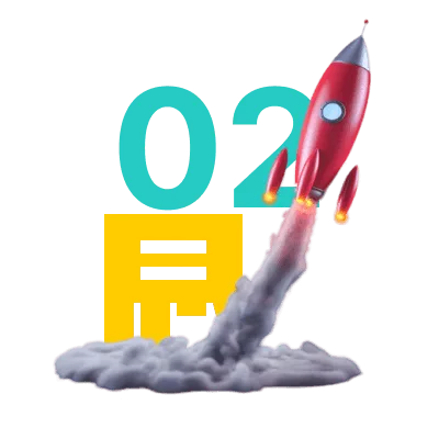 Главная
